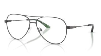 Armani Exchange 1077